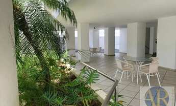 Imagem: Apartamento 2 dormitórios para Locação