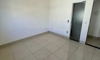 Imagem 6: Casa Jd. Alto Paraíso