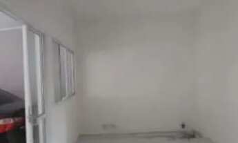 Imagem 7: Casa em Abreu e lima desterro