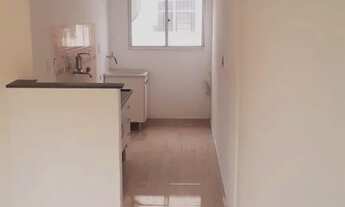 Imagem 2: Vendo apartamento padrão