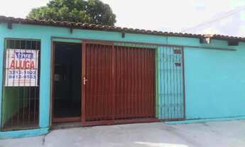 Imagem: Casa PARQUE AMAZONIA GOIANIA GO Brasil