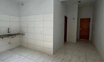 Imagem 2: Casa para Locação 1106 Sul