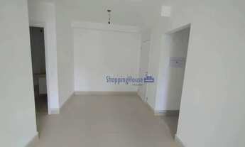 Imagem 5: Apartamento com 2 dormitórios para alugar, 60 m² por R$ 6.610,01/mês - Perdizes - São Paul