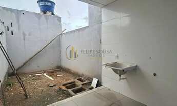 Imagem 4: CASA DE ALTO PADRÃO COM 3 SUITES A 500METROS DO CENTRO