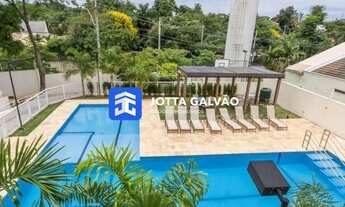 Imagem: Casa a venda, 160m² - Condomínio Maidan