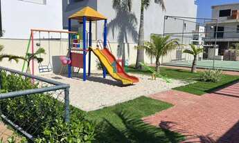 Imagem 5: Recreio dos Bandeirantes