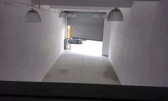 Imagem 5: Galpão para alugar no Jardim Egle