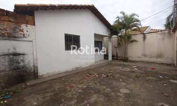 Imagem 2: Casa para alugar, 2 quartos, Pacaembu - Uberlândia/MG - Rotina Imobiliária