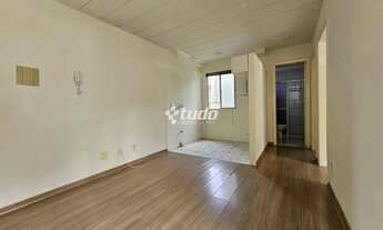 Imagem 2: Apartamento Canudos Novo Hamburgo