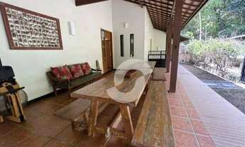 Imagem 5: Casa em São Francisco