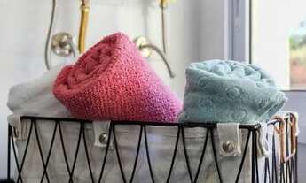 Imagem 6: Apartamento em Rua Coronel Manuel Feliciano de Souza - Vila Jacuí - São Paulo/SP