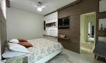 Imagem 4: Casa 4 quartos piscina venda Condado de Capão Capão da Canoa