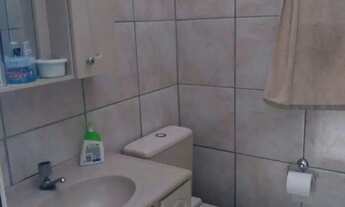 Imagem 7: Sobrado em Rua Querino José Andrade Neto - Paraíso - Sapucaia do Sul/RS