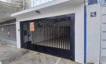 Imagem: Sobrado Comercial em Santana para locação