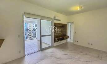 Imagem 3: Apartamento para Locação em Jundiaí, Jardim Ana Maria, 2 dormitórios, 1 suíte, 2 banheiros