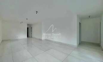 Imagem 2: Aluguel apartamento quatro quartos lazer completo Funcionários