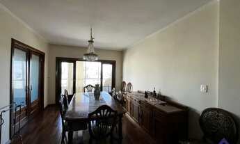 Imagem 7: EDIFICIO PALÁCIO AVENIDA