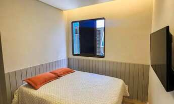 Imagem 6: Casa à venda no MARINE RESIDENCE CONDOMÍNIO CLUBE , ESPAÇO TROPICAL, Barra dos Coqueiros