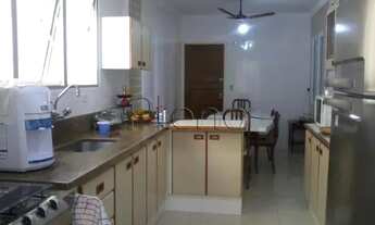 Imagem 6: Apartamento à venda em Campinas, Vila Itapura, com 3 quartos, com 161.22 m²