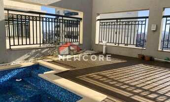 Imagem 3: Apartamento em Rua Voluntários da Pátria - Santana - São Paulo/SP