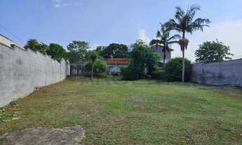 Imagem 5: Lindo terreno em área comercial no Socorro