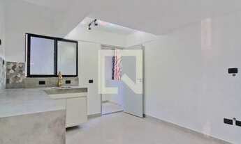 Imagem: Apartamento à Venda - Freguesia do Ó