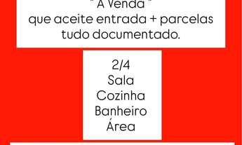 Imagem 2: Alguma casa disponível a venda