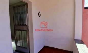 Imagem 4: Casa com 2 Quartos em Anchieta