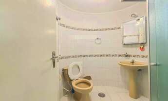 Imagem 7: Ap. 1 Dormit. garagem a uma quadra da UNAERP - Guarujá Desconto generoso p/ Estudantes