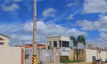 Imagem 2: Apto para aluguel, bem localizado, ideal para quem busca conforto e praticidade