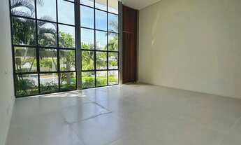 Imagem 5: Casa à venda no BUSCA VIDA , CATU DE ABRANTES, Camaçari, BA