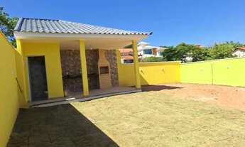 Imagem 2: Casa em Araruama RJ