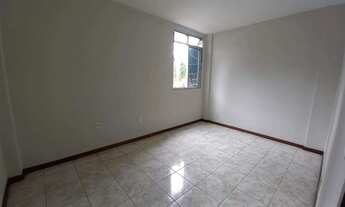 Imagem 7: Apartamento 66m² de 2 quartos - Parque das Ilhas / Volta Redonda