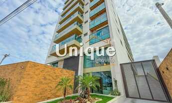 Imagem 2: Apartamento com 2 quartos, na Nova São Pedro, à venda por R$ 580 mil