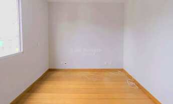 Imagem 7: Apartamento à venda no bairro Gutierrez