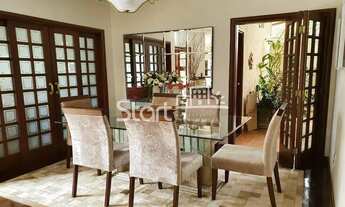 Imagem 6: Casa - Jardim Madalena - Campinas