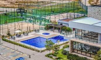 Imagem 4: Jardins Boulevard; Condominio De Alto Padrão Em Caucaia, 100X Sem Entrada E Sem Juros! Cód