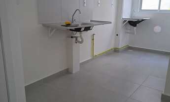 Imagem 4: APTO SMART TARUMA - NOVO