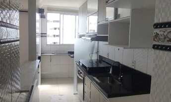 Imagem 7: Condomínio Spazio Solarium