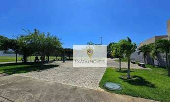 Imagem 2: Terreno - Condomínio Viverde - Rio das Ostras/RJ