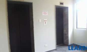 Imagem 3: CONJ. COMERCIAL - CENTRO - SP