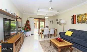 Imagem 7: Casa para Venda - 360m², 3 dormitórios, sendo 1 suites, 4 vagas - Portal do Guar