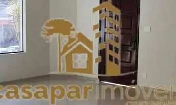 Imagem: Maravilhoso Sobrado Comercial para Locação,156m²