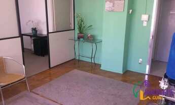 Imagem 6: PRÉDIO - CENTRO - SP