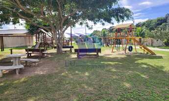 Imagem 2: COD 1521- VENDA- TERRENO VISTA MAR- CONDOMÍNIO DOS PÁSSAROS- Remido de Foro