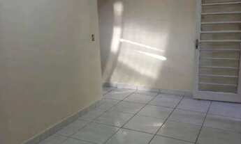 Imagem 6: Casa com 1 dormitório para alugar, 60 m² por R$ 1.312,50/mês - Parque Bom Retiro - Paulíni