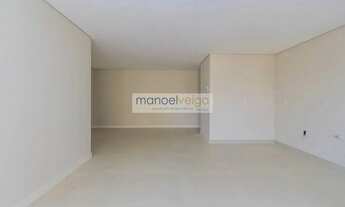 Imagem 7: Apartamento à venda, 100 m² por R$ 1.090.000,00 - Boa Vista - Curitiba/PR