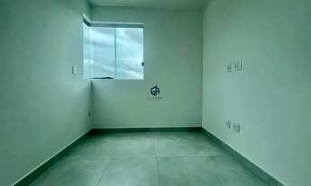 Imagem 4: APARTAMENTO - CANDELARIA