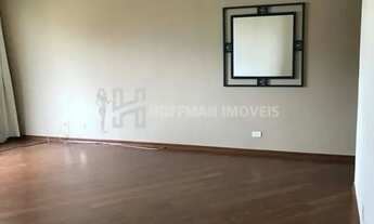 Imagem 5: Apartamento para alugar 4 dormitorios 1 suite, 2 vagas de garagem, no Bairro Santa Paula!