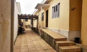 Imagem 6: Casa em Rua Heloísa Camargo - Vila Esperança - São Paulo/SP